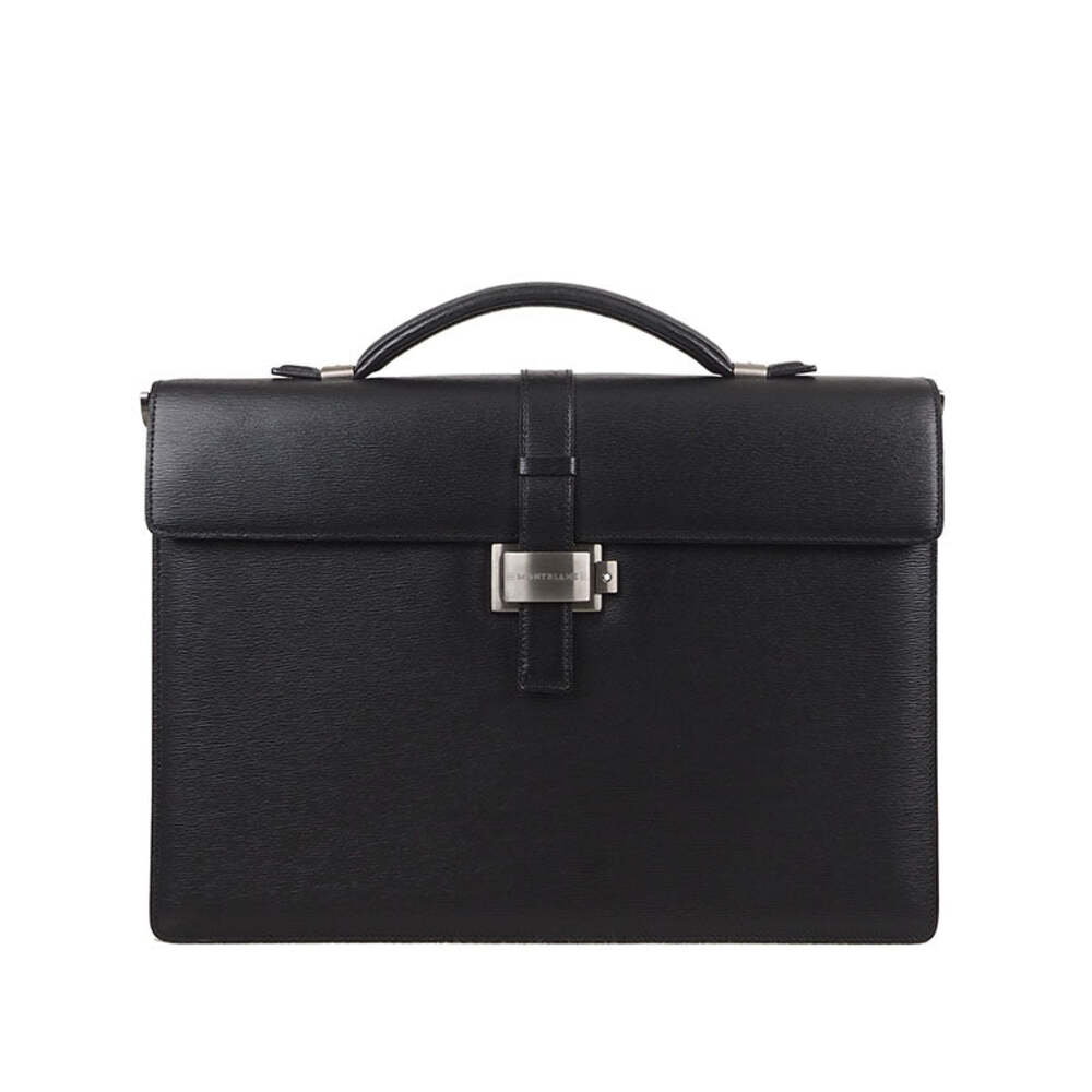 Montblanc Westside Briefcase #353526F52B